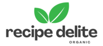 recipedelite.com